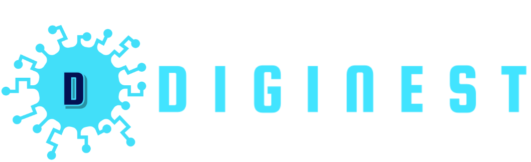 Digi Nest